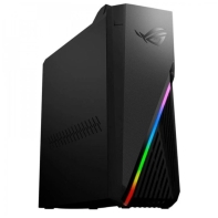 купить Системный блок Asus 90PF03C2-M00S60 G15CF-51240F0690 Black в Алматы фото 1