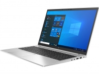 купить Ноутбук HP EliteBook 850 G8 UMA i7-1165G7,15.6 FHD,8GB,256GB PCIe,W10P6,3yw,720p IR,Backlit with numpad,WiFi6+BT5,ASC в Алматы фото 1