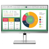Купить HP 9VH72AA E22 G4 21,5" IPS LED Monitor Алматы