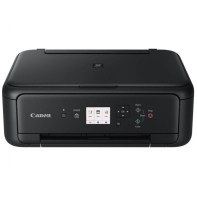 купить Цветное МФУ Canon Pixma TS5140&nbsp;2228C007AA в Алматы фото 2