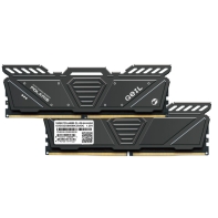 купить ОЗУ Geil POLARIS GOG532GB5200C38BDC&nbsp;32 ГБ в Алматы фото 1