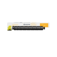 Купить Тонер-картридж TK-8465Y  20 000 стр. Yellow для TASKalfa MZ3501ci в Алматы