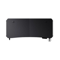 купить Игровой стол Andaseat terminator модель ad-d-dd1-1600l AD-D-DD1-1600L-01-B в Алматы фото 3