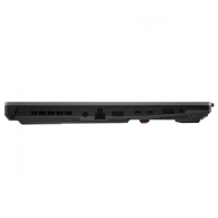 купить Ноутбук Asus TUF Gaming F17 FX707ZC4-HX014 (90NR0GX1-M000K0) в Алматы фото 4