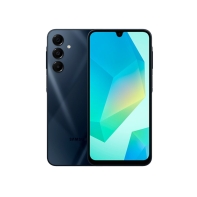 Купить Смартфон Samsung Galaxy A16 256GB (SM-A165FZKISKZ), Black Алматы