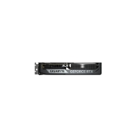 купить Видеокарта Gigabyte (GV-N506TWF2-8GD) RTX5060Ti WINDFORCE 8G в Алматы фото 2