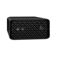 купить Рабочая станция HP Z2 Mini G1a RAI MAX PRO 390 (A2KN8ES) в Алматы фото 2