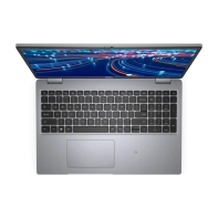 купить Ноутбук Dell Latitude 5520 (210-AXVQ-4) в Алматы фото 2