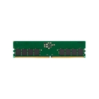 купить Модуль памяти Kingston KVR52U42BS8-16 DDR5 DIMM 16Gb 5200 MHz CL42 в Алматы фото 1