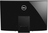 купить Моноблок Dell/Inspiron 3280/Core i3/8145U/2,1 GHz/4 Gb/1000 Gb/Nо ODD/Graphics/HD 620/256 Mb/Windows 10/Home/64/21.5 **/Full HD/1920x1080 Pix в Алматы фото 3