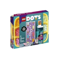 купить Конструктор LEGO DOTS Доска для надписей в Алматы фото 1