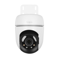 Купить IP-камера TP-Link Tapo TC40 в Алматы
