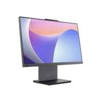 Купить Моноблок Lenovo ThinkCentre neo 50a 24 Gen 6 LNL Intel Core Ultra 5 226V/16GB/512GB SSD / Intel Arc в Алматы