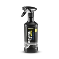 купить Средство для удаления следов насекомых KARCHER H&G RM 618 в Алматы фото 1