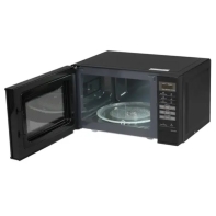 купить Panasonic NN-ST25HBZPE микроволновая печь в Алматы фото 4