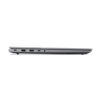 купить Ноутбук Lenovo ThinkBook 16 G6 IRL 16,0 (21KH001VRU) в Алматы фото 4