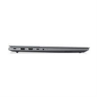 купить Ноутбук Lenovo ThinkBook 16 G6 IRL&nbsp;16,0&nbsp;(21KH001VRU) в Алматы фото 4