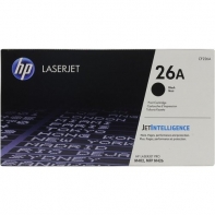 Купить Картридж HP CF226A for LaserJet Pro M402, M426 (3,1K) Euro Print Алматы
