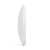 купить WiFi точка доступа Ubiquiti UAP-AC-Lite-EU в Алматы фото 2