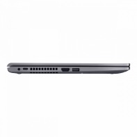 купить Ноутбук ASUS P1512 i5-1135G7/15.6FHD/8G/512G PCIe/HDcam/WiFi5+BT/FP/BL Kbd/1yw/DOS/90NX05E1-M00RN0 в Алматы фото 4