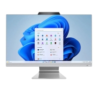 купить Моноблок Asus F3702WFAK-WA0060 (90PT03M1-M004C0) в Алматы фото 1