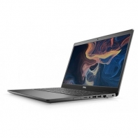 купить Ноутбук Dell Latitude 3510 (210-AVLN-5) в Алматы фото 4