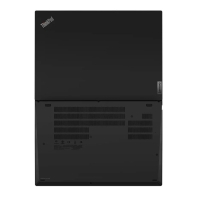 купить Ноутбук Lenovo Thinkpad T16 16*wuxga Core i5-1335U/16gb/512gb/Dos (21HH0052RT) в Алматы фото 3