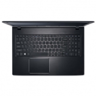 купить Ноутбук Acer TravelMate P2 (TMP259-G) 15.6"/Core i3/7100U/2,4 GHz/4 Gb/500 Gb/DVD /-RW/Graphics/HD620/256 Mb/15,6 **/1366x768/Win10/Pro/64/Black в Алматы фото 3