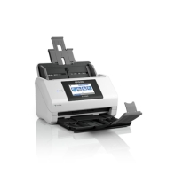 купить Сканер Epson WorkForce DS-790WN в Алматы фото 2