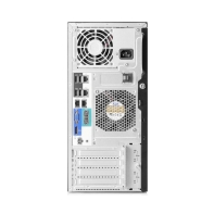 купить Сервер HPE ML30 Gen11 (P71385-425) в Алматы фото 3