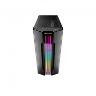 купить Компьютерный корпус Cougar Gemini S Iron Gray без Б/П в Алматы фото 2