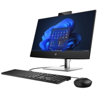 купить Моноблок HP Europe ProOne 440 G9 AiO (564F8AV/TC2) в Алматы фото 3