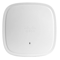 купить Точка доступа Cisco C9120AXI-E в Алматы фото 1