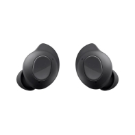 купить Наушники Samsung Galaxy Buds FE Graphite (SM-R400NZAACIS) в Алматы фото 1