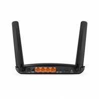 купить Маршрутизатор, TP-Link, Archer MR400(EU), в Алматы фото 3