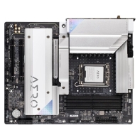 купить Материнская плата Gigabyte Z790 AERO G в Алматы фото 4