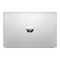 купить ProBook 445 G8 R5-5600U 14.0 8GB/256 в Алматы фото 4
