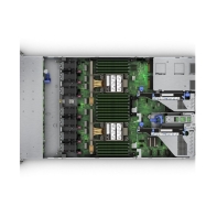купить Сервер HPE DL360 Gen11 (P60734-421) в Алматы фото 3