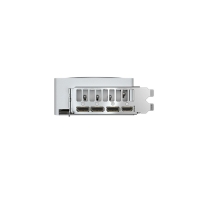 купить Видеокарта Gigabyte (GV-N5070AERO OC-12GD) RTX5070 AERO OC 12G в Алматы фото 4