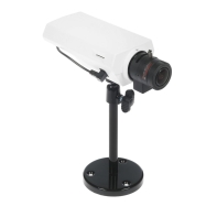 Купить Камера видеонаблюдения D-Link DCS-3511, 1Mp, 1280x800, 10/100BASE-TX в Алматы