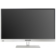 купить Моноблок AIWA PF2702-K 8-512 (PF2702-K 8-512) в Алматы фото 1