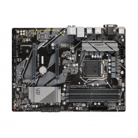 купить Материнская плата Gigabyte B560 HD3 в Алматы фото 2