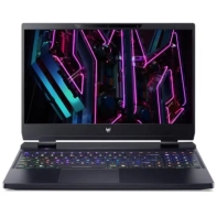 Купить Ноутбук Acer PH3D15-71-99NY Predator Helios 3D 15 SpatialLabs Edition (NH.QLWER.002) Алматы