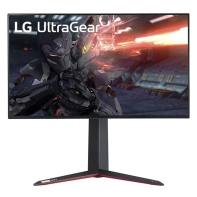 Купить Монитор LG 27GN95R-B Алматы