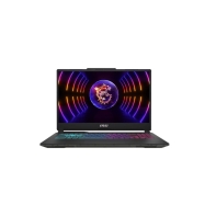 купить Ноутбук MSI Cyborg 15 A13VE 15.6" FHD 144Hz i5-13420H 16GB 512GB RTX4050 DOS в Алматы фото 1