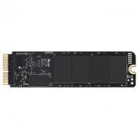 купить Жесткий диск SSD 480GB Transcend JetDrive 850 TS480GJDM850 в Алматы фото 1