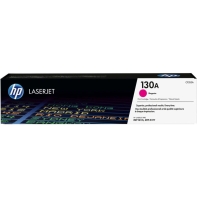 Купить Картридж HP Europe CF353A (CF353A) Алматы