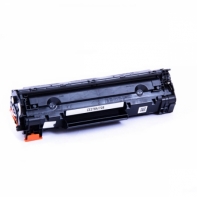 Купить Картридж HP CE278A/Canon 728 LJ P1566/1567/1568//1569/1606/M1536/1537/Canon M4400/4410/4420/4412/4452/4450/4550/4570/D520 (2,1K) Euro Print Алматы