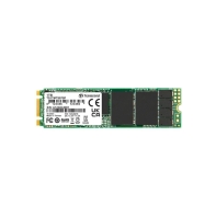Купить Жесткий диск SSD 128GB Transcend TS128GMTS970P M2 Алматы