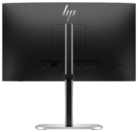 купить Монитор HP Europe Series 5 Pro/524pu (9D9V7AA#ABB) в Алматы фото 3